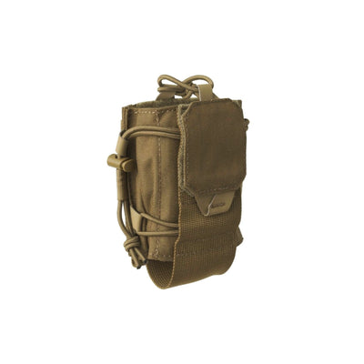 Radio Pouch Helikon Tex