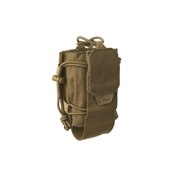 Radio Pouch Helikon Tex