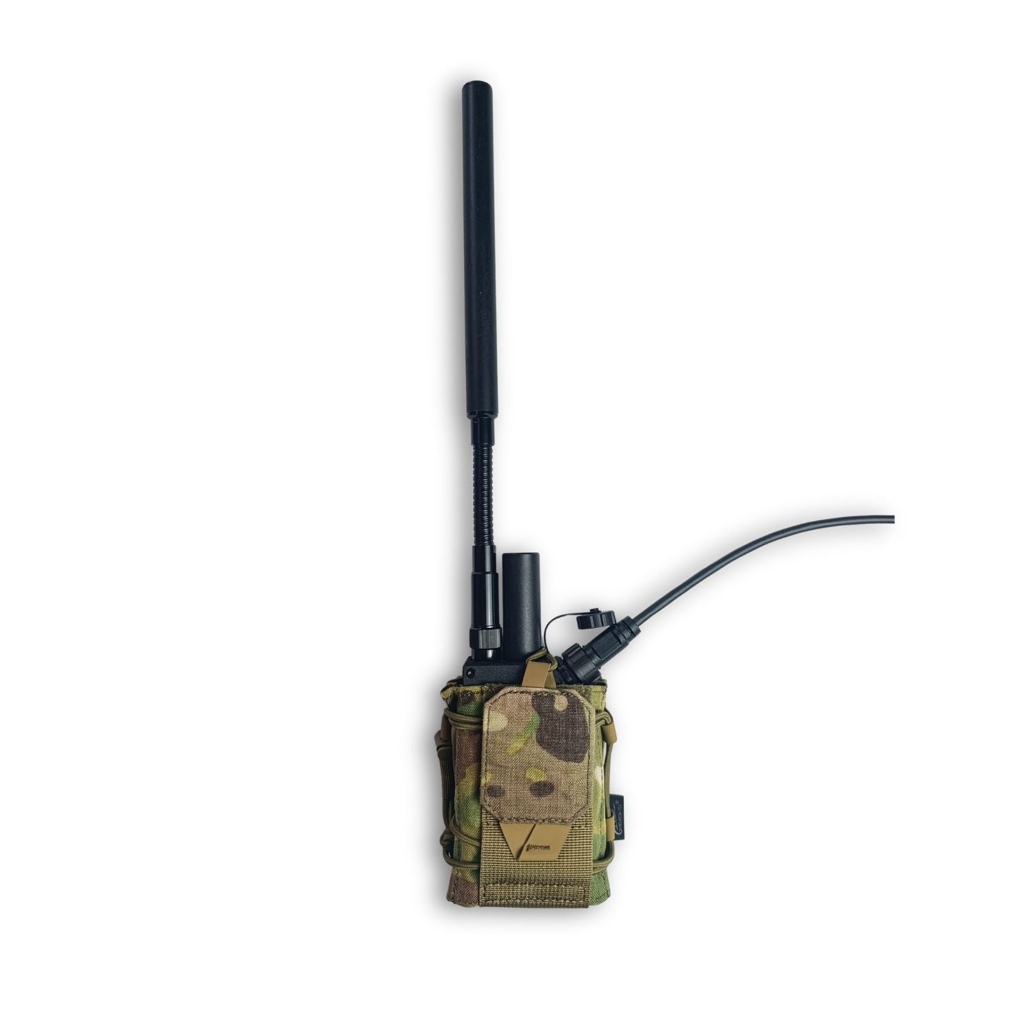 Radio Pouch Helikon Tex