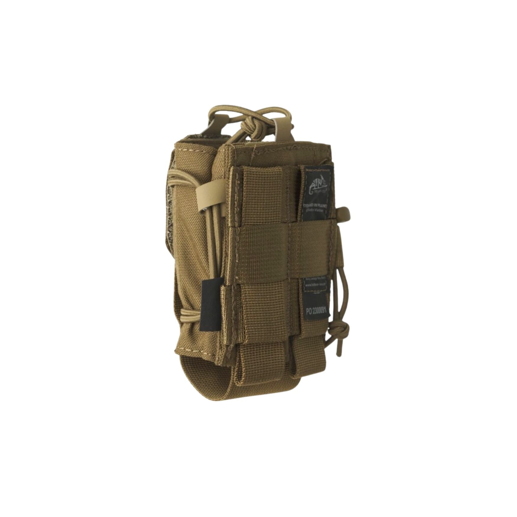 Radio Pouch Helikon Tex