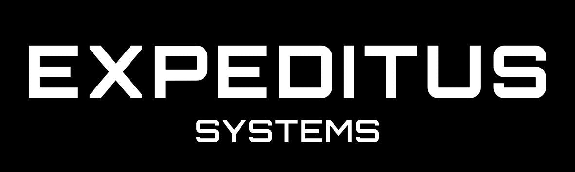 Expeditus Systems