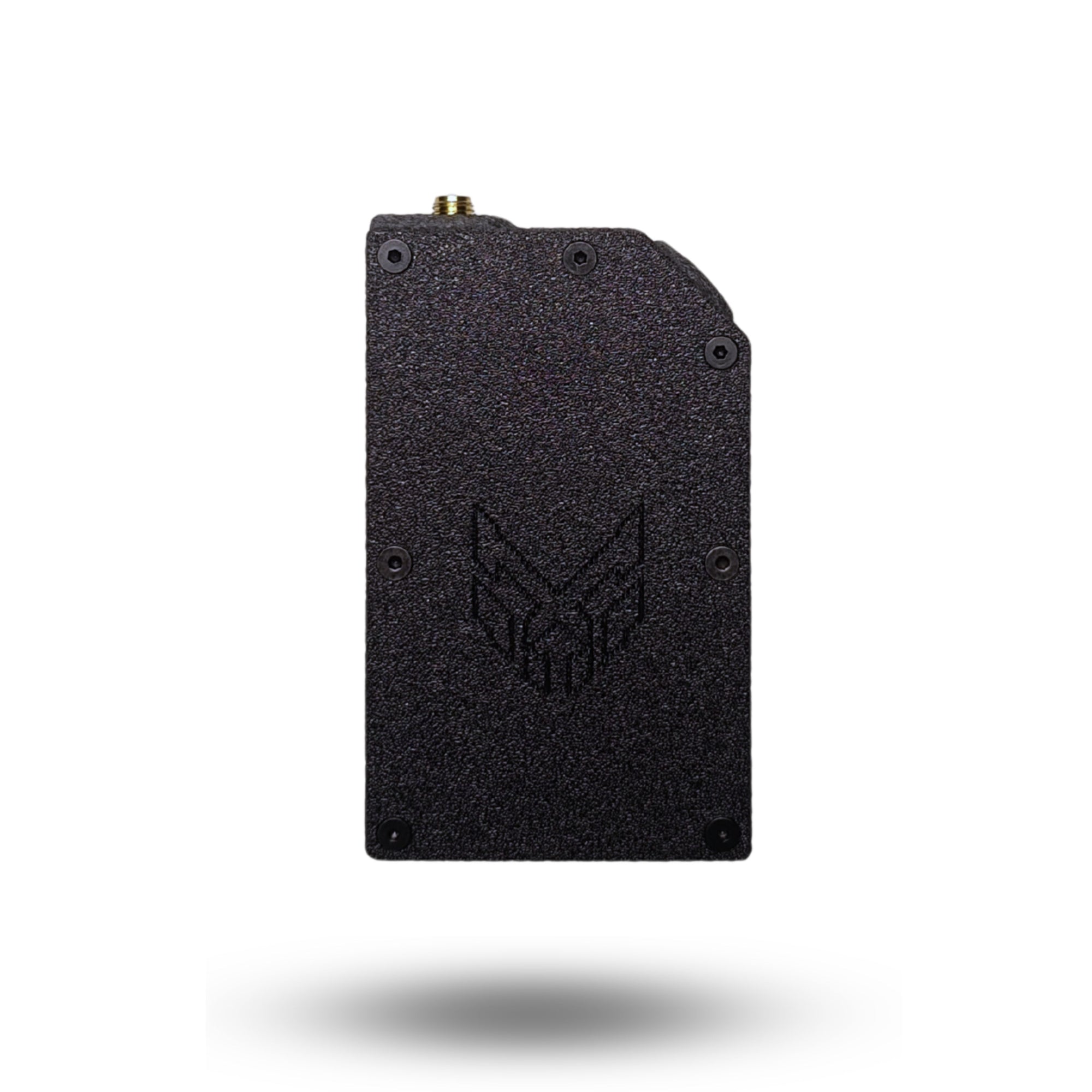 ROOK - Rugged LoRa radio