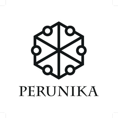 PERUNIKA