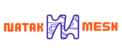 NATAK MESH