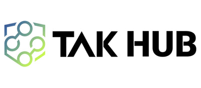 TAK HUB